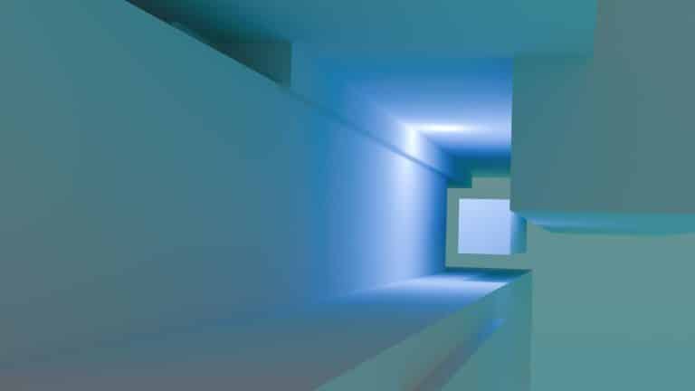 Les expositions virtuelles : les musées à l'ère du numérique