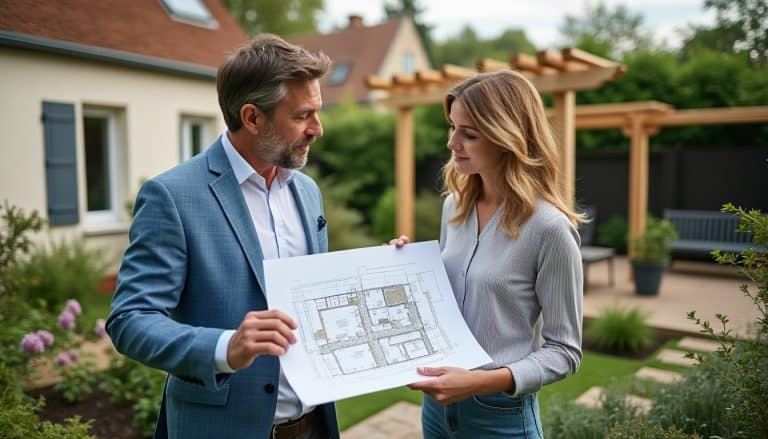 Petits travaux extérieurs : les autorisations d'urbanisme